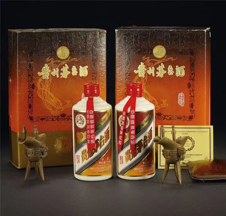 平顺烟酒回收